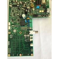 Linear ACP00942 AE-100 Control Board