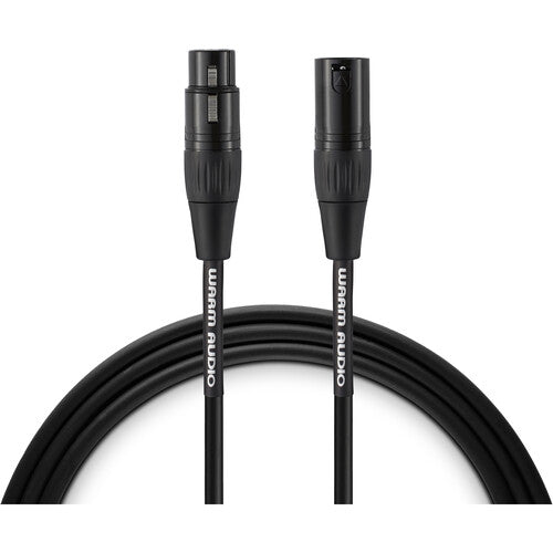 Shure SM7B Microphone Kit with Cloudlifter, Mic Stand, and Mic Cables