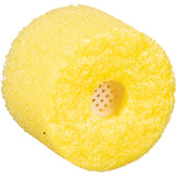 Shure EAYLF1-100 Foam Sleeves for Shure Sound Isolation Earphones (Yellow, 50 Pairs)
