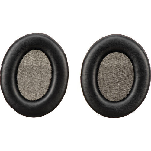 Shure Replacement Earpads for SRH440 Headphones (Pair)