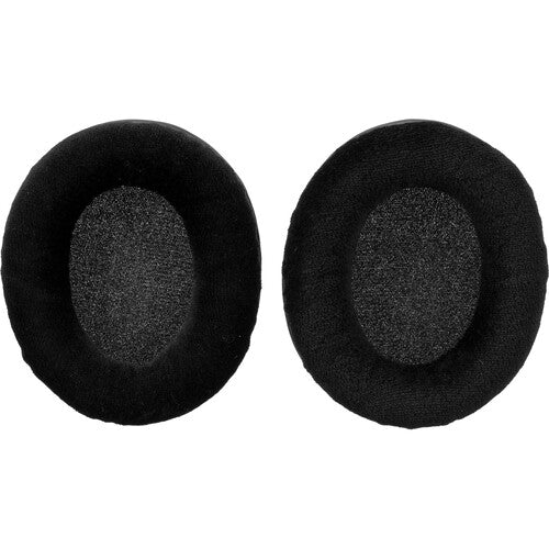 Shure HPAEC940 Replacement Ear Cushions for SRH940