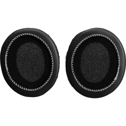 Shure HPAEC940 Replacement Ear Cushions for SRH940