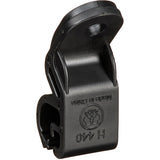 AKG 2815 Z 17010 Clip for Attaching D440 to Drum H440