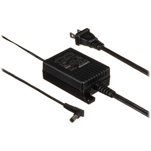 Shure QLXD24/SM58 Digital Wireless Handheld Microphone System with SM58 Capsule (J50A: 572 to 608 + 614 to 616 MHz)