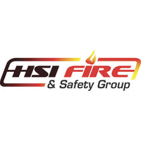 HSI Fire R-1490-RING S 1490 Ring for Sexton