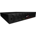 ComNet SSIQ8P-i5-8T ServerSwitchIQ Pro, 8-PoE Ports, 130W, Quad Core i5-4590S, 8TB HDD