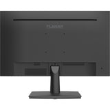 Planar Systems PXN2700 27" Monitor