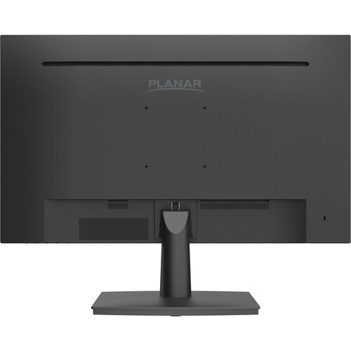 Planar Systems PXN2700 27" Monitor