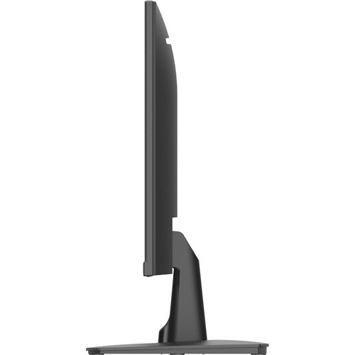 Planar Systems PXN2700 27" Monitor