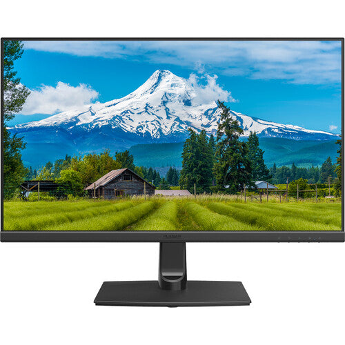 Planar Systems PXN2700 27" Monitor