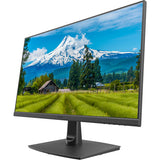 Planar Systems PXN2700 27" Monitor