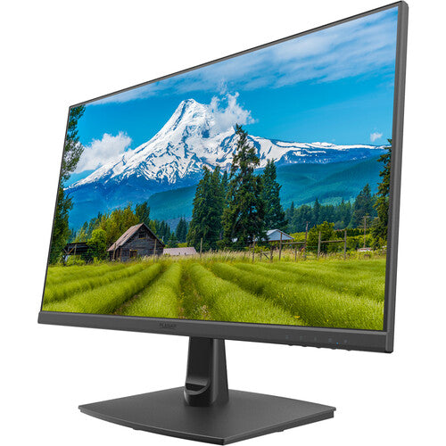 Planar Systems PXN2700 27" Monitor