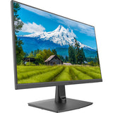 Planar Systems PXN2700 27" Monitor