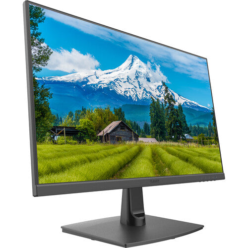 Planar Systems PXN2700 27" Monitor