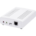 VIVOTEK VC9101 5 Megapixel Network Indoor Mini Board Camera