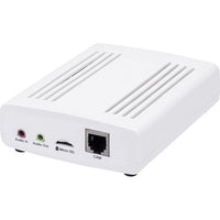 VIVOTEK VC9101 5 Megapixel Network Indoor Mini Board Camera