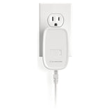 Alarm.com ADC-W110 PoE to Wi-Fi Bridge