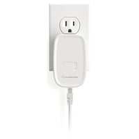 Alarm.com ADC-W110 PoE to Wi-Fi Bridge