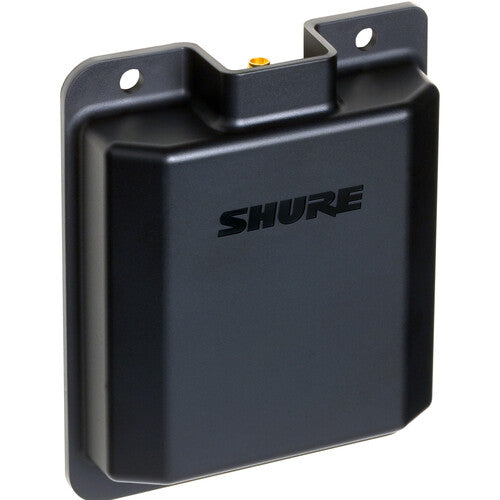 Shure AXT644 Directional Antenna for AD610 ShowLink (2.4 GHz)