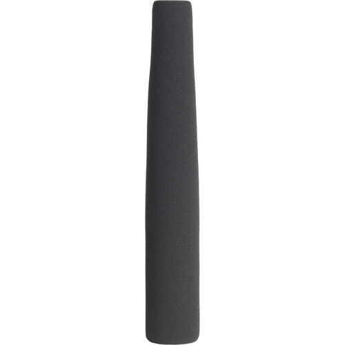 Shure VP89L Modular Long Shotgun Microphone