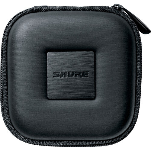 Shure SE846 Pro Gen 2 Sound-Isolating Earphones (Graphite)