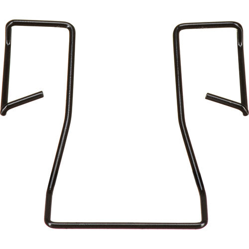 Shure Replacement Belt Clip for BLX1 Wireless Bodypack Transmitter