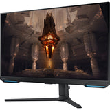Samsung Odyssey G70B 32" 4K HDR 144 Hz Gaming Monitor LS32BG702ENXGO