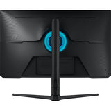 Samsung Odyssey G70B 32" 4K HDR 144 Hz Gaming Monitor LS32BG702ENXGO