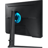 Samsung Odyssey G70B 32" 4K HDR 144 Hz Gaming Monitor LS32BG702ENXGO