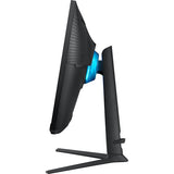 Samsung Odyssey G70B 32" 4K HDR 144 Hz Gaming Monitor LS32BG702ENXGO