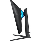 Samsung Odyssey G70B 32" 4K HDR 144 Hz Gaming Monitor LS32BG702ENXGO
