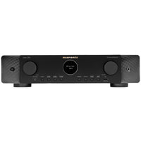 Marantz CINEMA 70s 7.2-Channel Network A/V Receiver