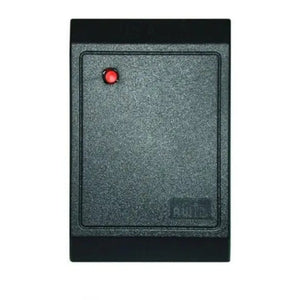 Readers, Keypads & Credentials