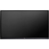 Optoma Technology 5652RK Creative Touch 5-Series 65" Premium Interactive Flat Panel Display
