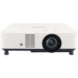 Sony VPL-PHZ51 5300-Lumen WUXGA Laser 3LCD Projector