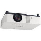 Sony VPL-PHZ51 5300-Lumen WUXGA Laser 3LCD Projector