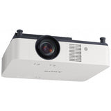 Sony VPL-PHZ61 6400-Lumen WUXGA Laser 3LCD Projector