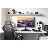 Samsung Odyssey Neo G7 32" 4K 165 Hz Curved Gaming Monitor LS32BG752NNXGO (Factory Refurbished)