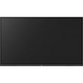 LG 86TR3DK-B TR3DK-B Series 86" 4K UHD Commercial Monitor