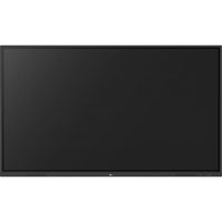 LG 65TR3DK-B TR3DK-B Series 65" 4K UHD Commercial Monitor