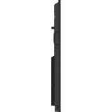LG 65TR3DK-B TR3DK-B Series 65" 4K UHD Commercial Monitor