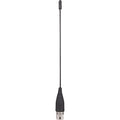 Shure UA7 SAW Filter Antenna for ADX1 and AD1 Bodypack Transmitters (518 to 542 MHz)