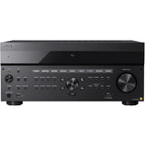 Sony STR-AZ5000ES 11.2-Channel Network A/V Receiver