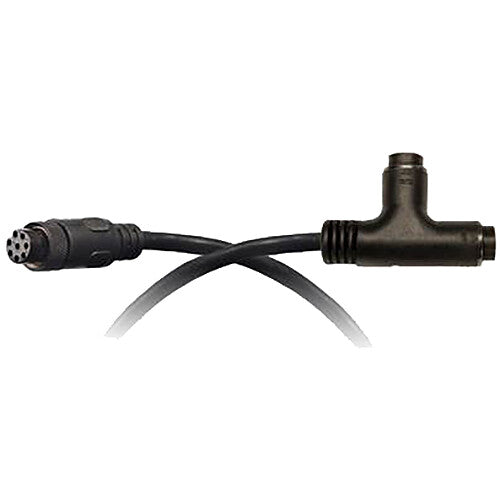 AKG 3361H00140 CS3 6.5' Cable with T Connector