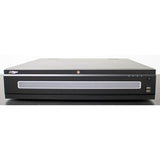 Dahua N98A5N WizMind 8K 32-Channel Enterprise Level NVR, 2U, HDD Not Included (Replaces N52B2P4)