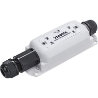 VIVOTEK AP-GXC-0150 Outdoor 1-Port GE PoE Extender