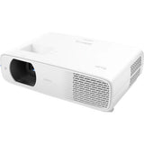 BenQ LH730 4000lm 1080p LED Conference Room Projector