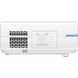 BenQ LH730 4000lm 1080p LED Conference Room Projector