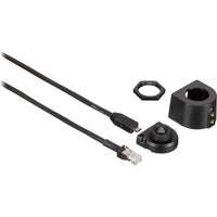 VIVOTEK CU9171-HF Covert HDoC Camera