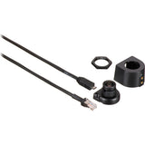 VIVOTEK CU9183-HF Covert HDoC Camera
